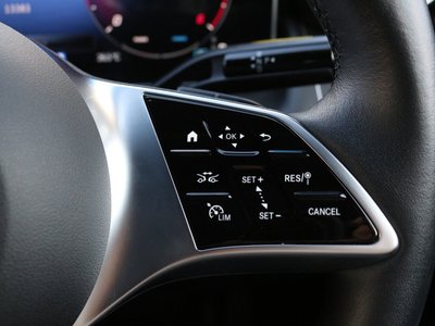 2023 Mercedes-BENZ GLC 缩略图 31