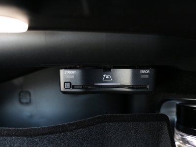 2023 Mercedes-BENZ GLC 缩略图 27