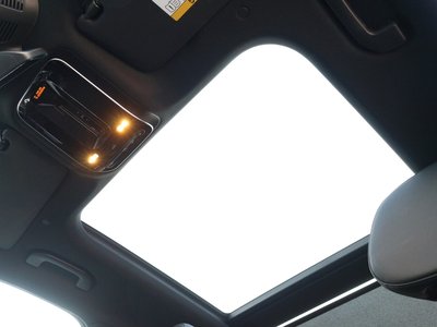 2023 Mercedes-BENZ GLC 缩略图 14