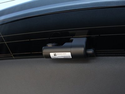 2023 Mercedes-BENZ GLC 缩略图 25