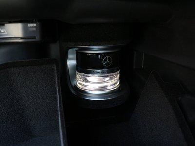 2023 Mercedes-BENZ GLC 缩略图 26