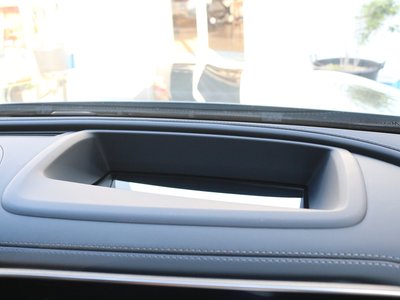 2023 Mercedes-BENZ GLC 缩略图 29