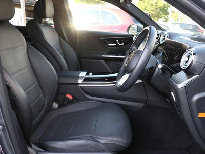 2023 Mercedes-BENZ GLC 缩略图 15