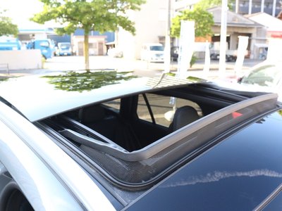 2023 Mercedes-BENZ GLC 缩略图 44