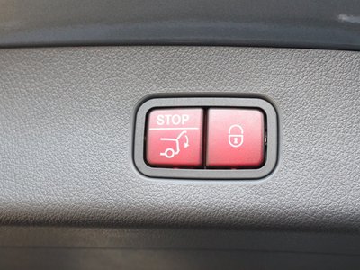 2023 Mercedes-BENZ GLC 缩略图 49