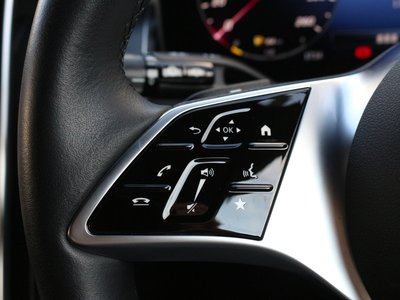 2023 Mercedes-BENZ GLC 缩略图 30