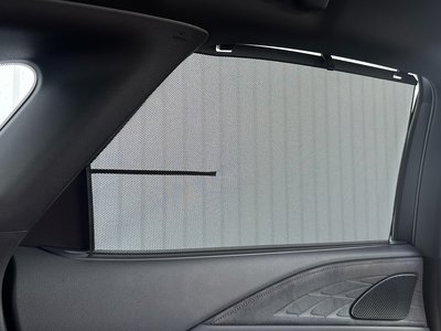 2026 Lexus RX 缩略图 67