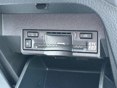 2026 Lexus RX 缩略图 63
