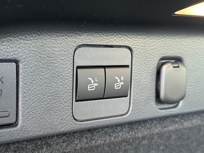 2026 Lexus RX 缩略图 72