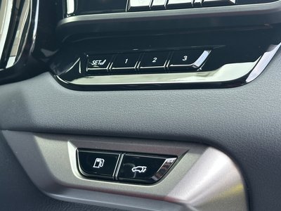 2026 Lexus RX 缩略图 62