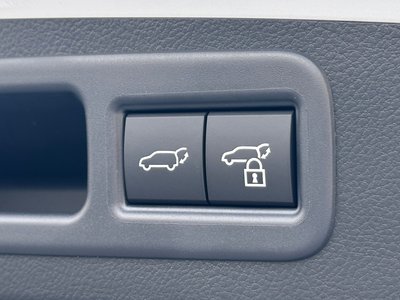 2026 Lexus RX 缩略图 77