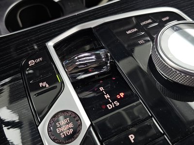 2023 BMW X5 thumbnail 12