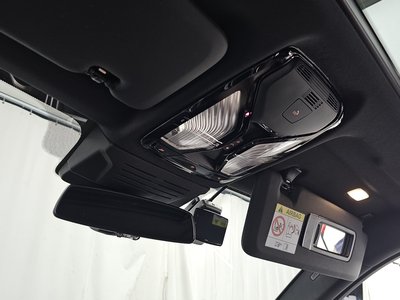 2023 BMW X5 thumbnail 28