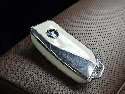 2023 BMW X5 thumbnail 34
