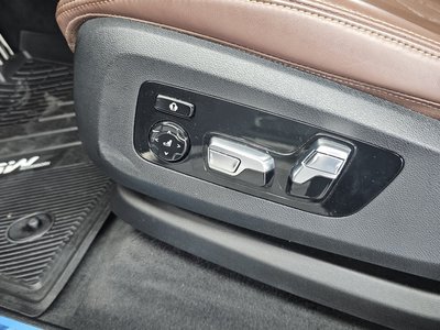 2023 BMW X5 thumbnail 31