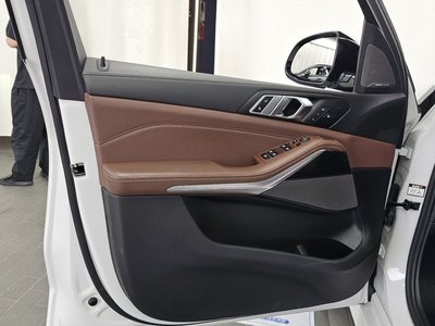 2023 BMW X5 thumbnail 14