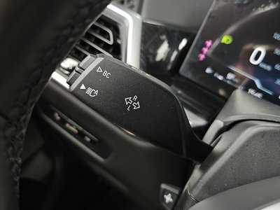 2023 BMW X5 thumbnail 36