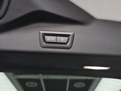 2023 BMW X5 thumbnail 33