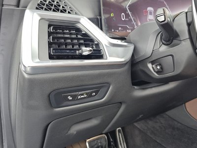2023 BMW X5 thumbnail 30