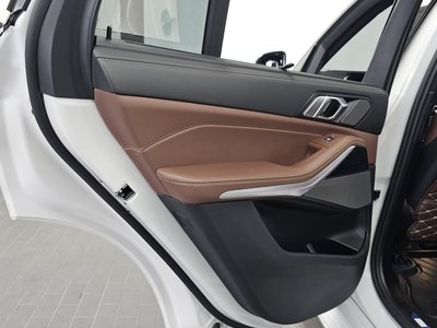 2023 BMW X5 thumbnail 15