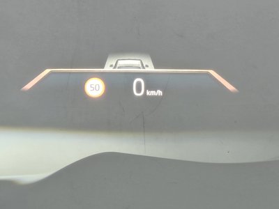 2023 BMW X5 thumbnail 24