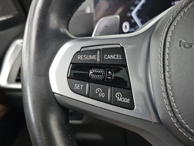 2023 BMW X5 thumbnail 32
