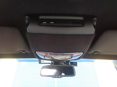 2016 Maserati GRANTURISMO 缩略图 44