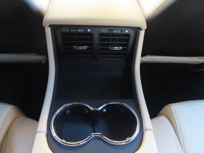 2016 Maserati GRANTURISMO 缩略图 36