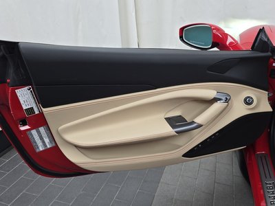 2022 Ferrari F8 SPIDER 缩略图 14