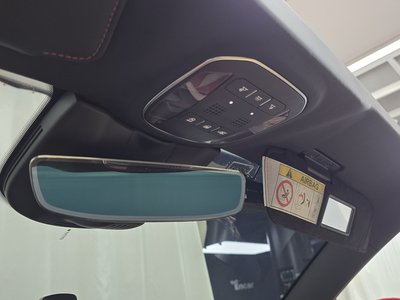 2022 Ferrari F8 SPIDER 缩略图 23