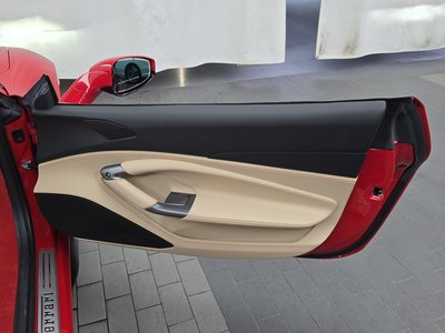 2022 Ferrari F8 SPIDER 缩略图 15