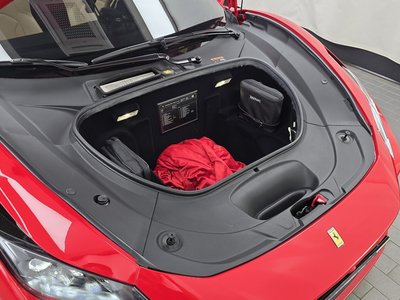 2022 Ferrari F8 SPIDER 缩略图 26