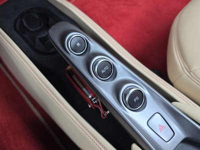 2022 Ferrari F8 SPIDER 缩略图 12