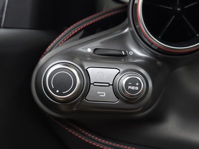 2022 Ferrari F8 SPIDER 缩略图 31