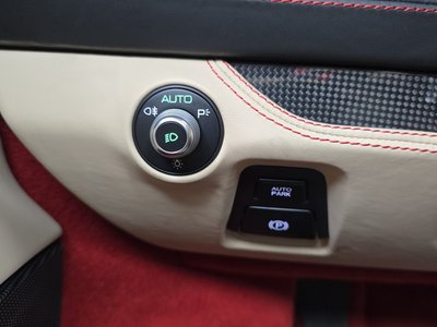 2022 Ferrari F8 SPIDER 缩略图 27