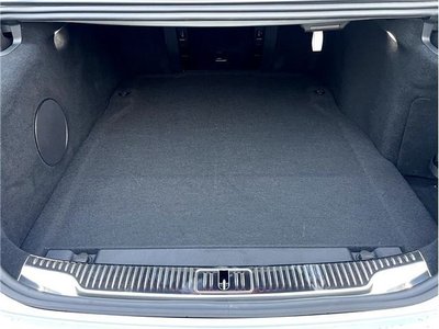 2024 Mercedes-BENZ S-CLASS AMG 缩略图 34