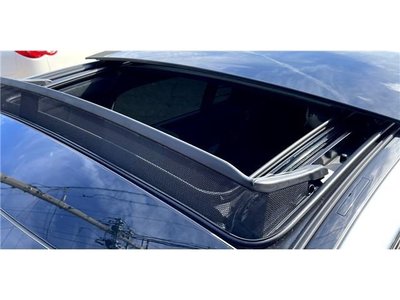 MERCEDES-BENZ S-CLASS AMG - 4