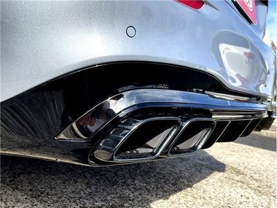 2024 Mercedes-BENZ S-CLASS AMG 缩略图 16