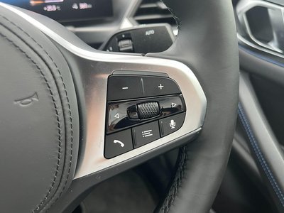 2024 BMW I4 — миниатюра 41