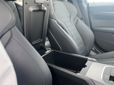 2024 BMW I4 — миниатюра 55