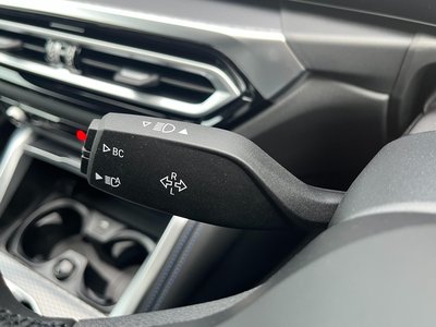 2024 BMW I4 — миниатюра 44
