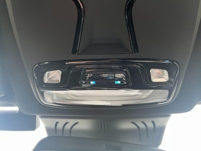 2024 BMW I4 — миниатюра 80