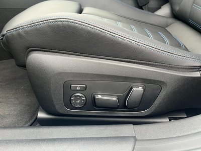 2024 BMW I4 — миниатюра 70