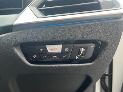 2024 BMW I4 — миниатюра 50