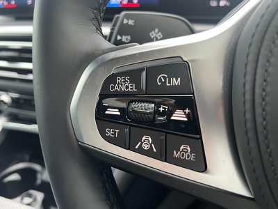 2024 BMW I4 — миниатюра 40