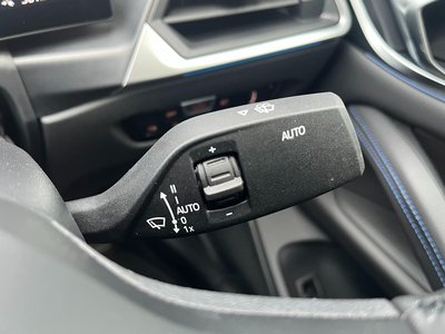 2024 BMW I4 — миниатюра 45