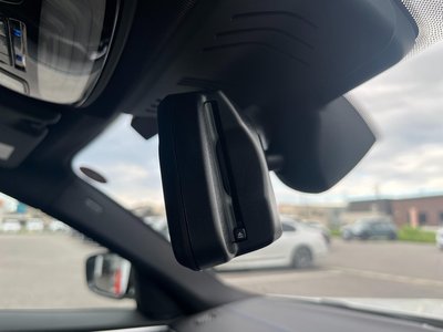 2024 BMW I4 — миниатюра 81