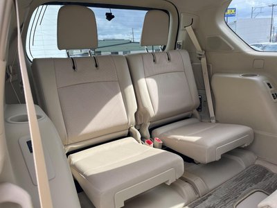 TOYOTA LAND CRUISER PRADO - 10