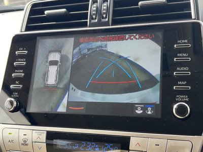 TOYOTA LAND CRUISER PRADO - 5