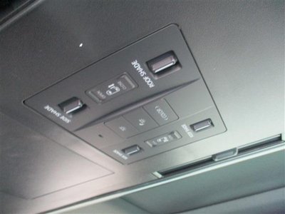 2026 Toyota ALPHARD 缩略图 15